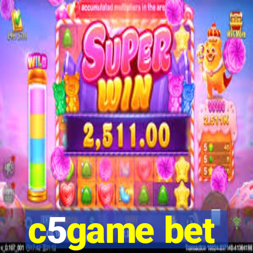 c5game bet